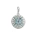 Produktbild Thomas Sabo -Clasp Charms 925_Sterling_Silber 1715-845-7