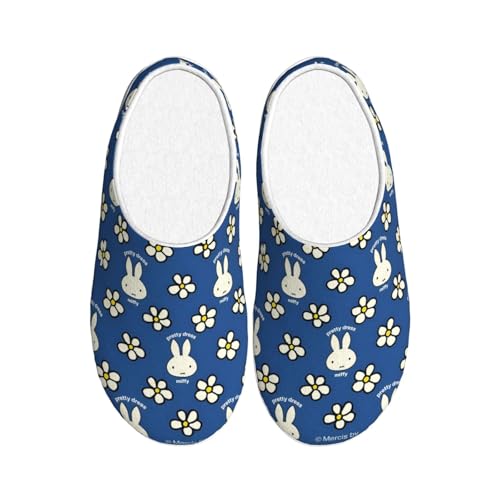 [Zateem] �����X���b�p ���������[���V���[�Y���f�B�[�X �����Y�ʋC�� �É� �y�� ����~�� TPR �\�[�� �􂦂� ���q�p ���K ���s �I�t�B�X ����p KHIY541