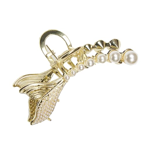 KITCHENKARATLY GKgp[wANbv fUC t@bVpwAANZT[ ߂Ȃ炩dグ ⎵܎O