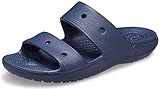 crocs cleo iii black Personalisierung: Fügen Sie Jibbitz-Schuh-Anhänger zu Ihren Crocs hinzu, um Ihren einzigartigen Stil und Kreativität zu zeigen. Von bekannten Charakteren über Essen und mehr - drücken Sie sich selbst aus.