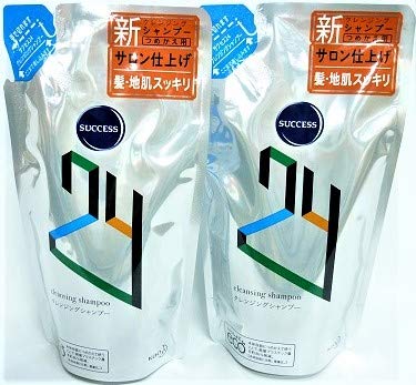 y2ZbgzTNZX24 NWOVv[ ߂p 280ml×2