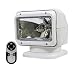 GoLight Permanent Mount RadioRay with Wireless Remote