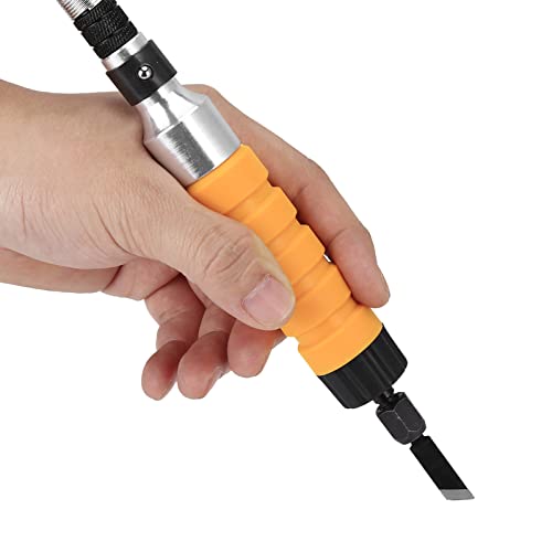 BMC chisel Width: 0.15 mm