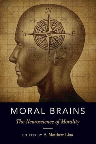 Moral Brains: The Neuroscience of Morality