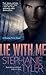 Lie with Me (Shadow Force Series, Book 1)