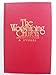 Worshiping Church: A Hymnal