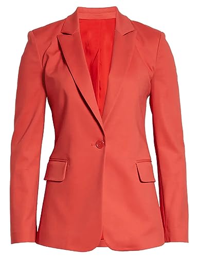 Veste de banquet quotidienne pour fête, le blazer féminin parfait