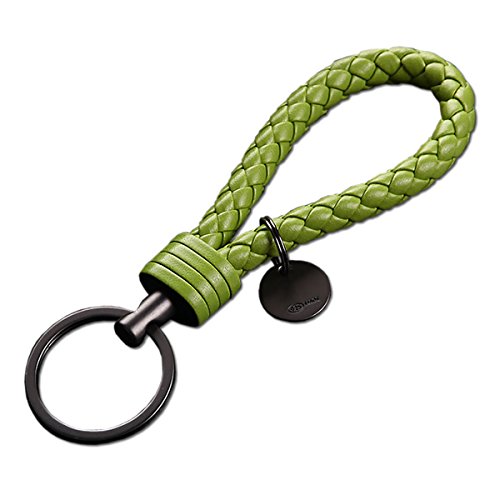 ZooooM J[ Xgbv fUC L[z_[  O JbRCC iD GKg L[O l Jri tbN t@bV Y Y j   ܂Ƃ  L[  ֗  fUC |Pbg TC