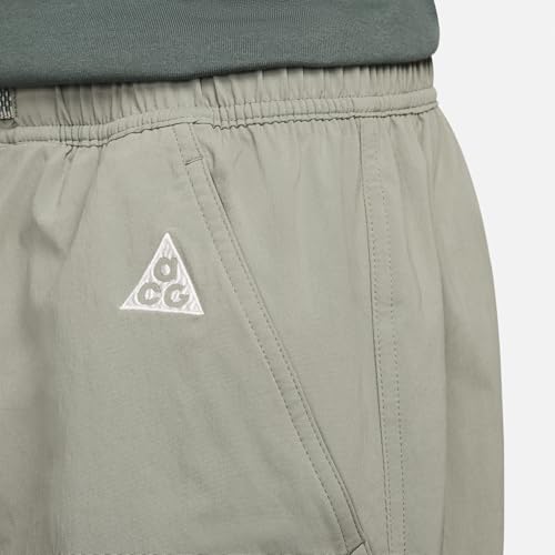 Short Nike ACG FN2430-053 pour marcher léger sous la chaleur d'été