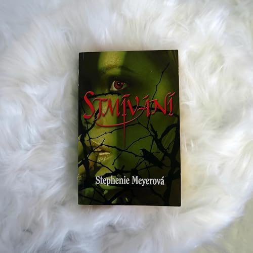 S1 E0 | Carpe noctem