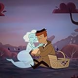 Johnny RK Publications