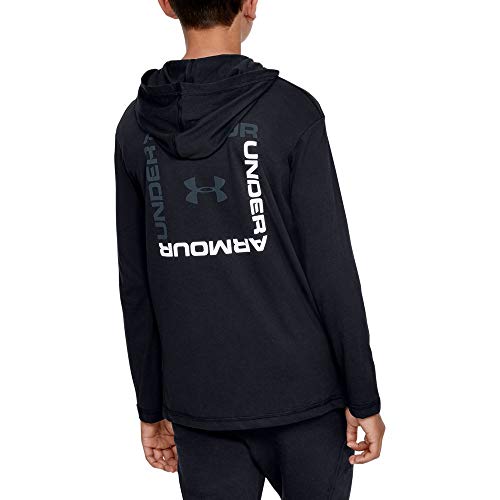 Under Armour UA Sportstyle