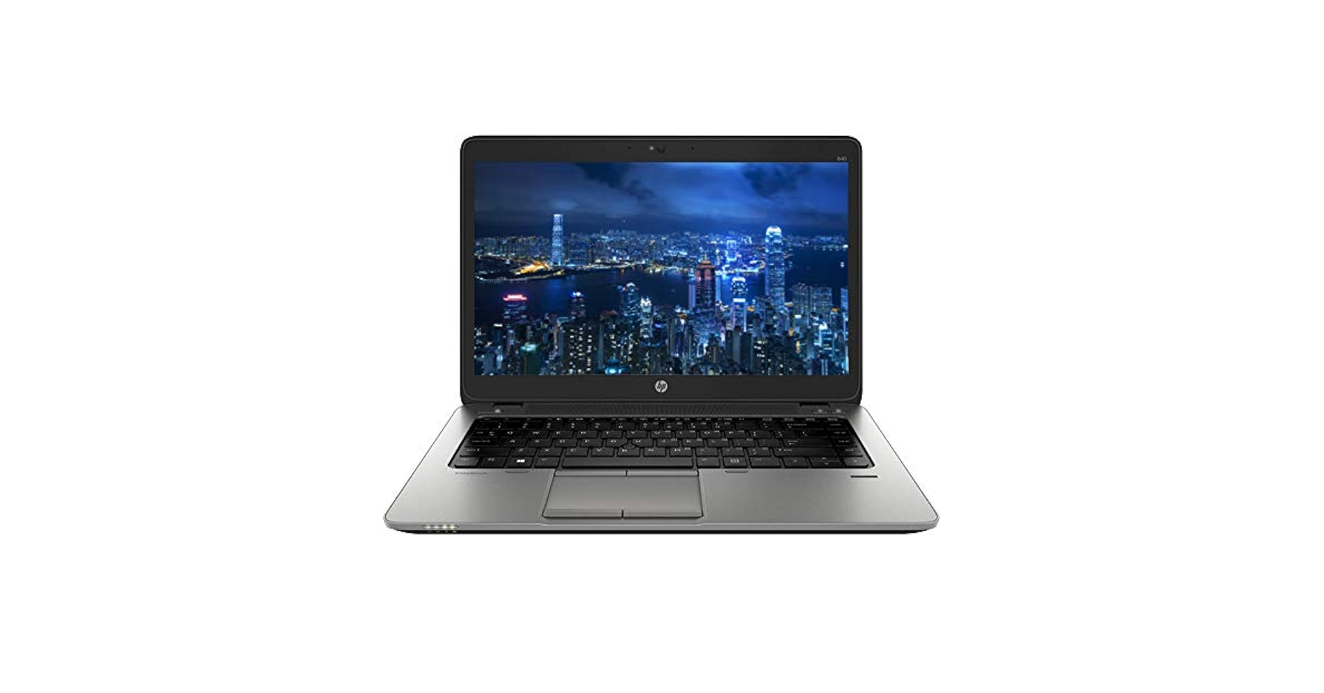 小型 HP 840 G2 win10/11+Office2019　新品SSD Amazon.com: HP EliteBook 840 G2 Business Notebook with 14