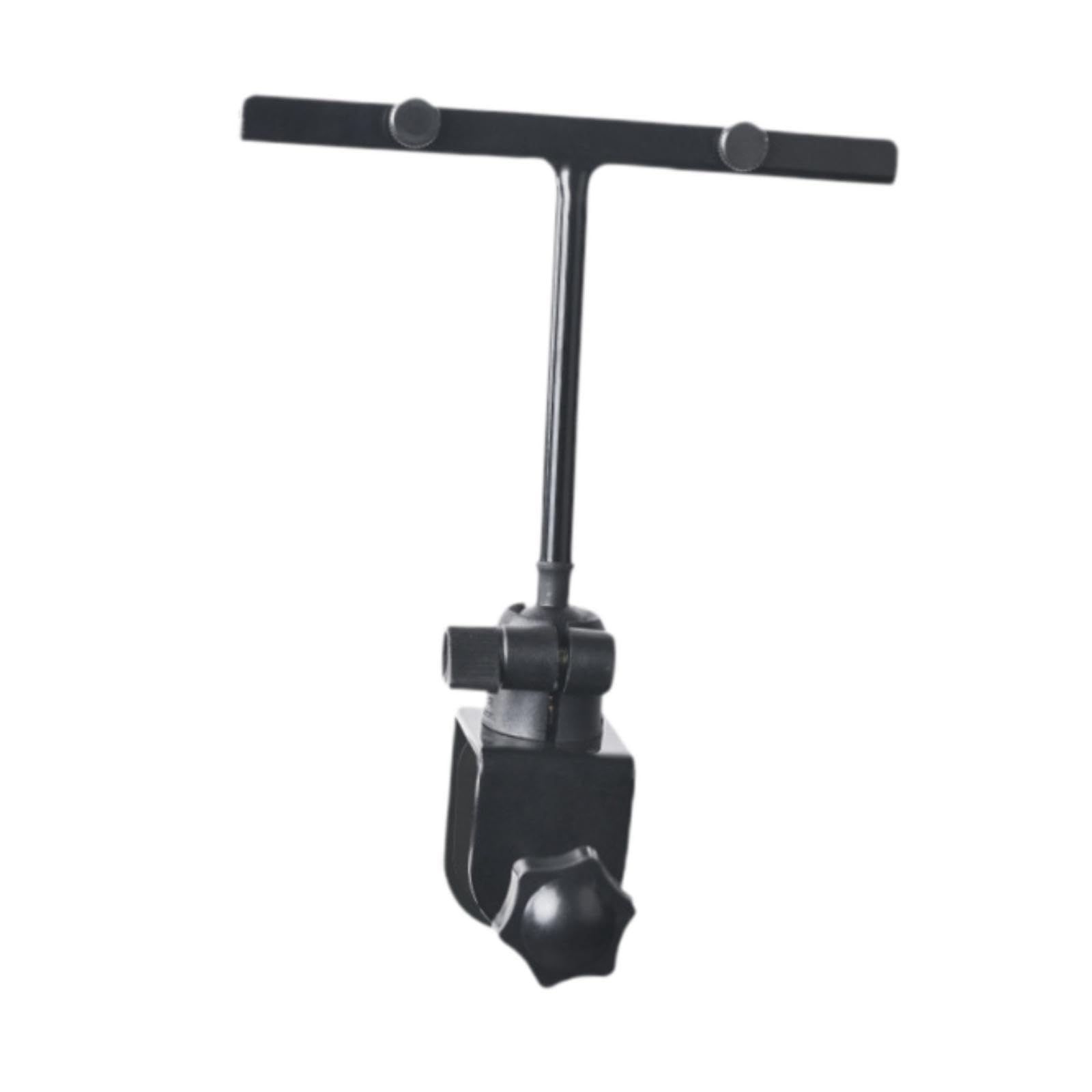 Sign Display Clip Versatile Price Display Holder for Label Retail Fruit Shop