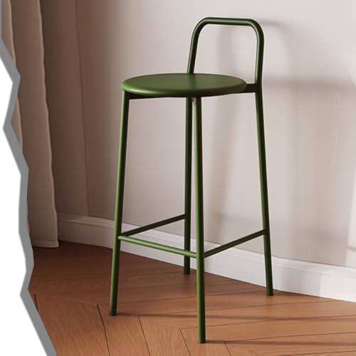 GIBUSHR ACAo[Xc[ wt JE^[`FA nC`FA 60/65/70/75cm t[ Lb`Xc[ _CHƃpCv֎q(Green,60cm/23.6")