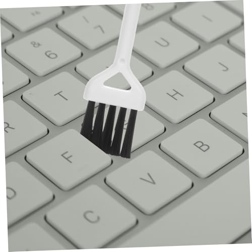 image for DOITOOL 20pcs Keyboard Cleaning Brush for and Electronics Versatile Du