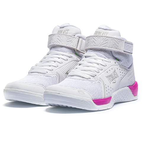 Tênis Everlast Monster Ii