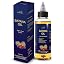 Pure Batana Oil