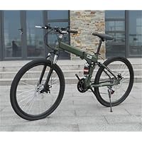 27.5インチ Amazon.com: SurTrack Pair Set 2 Rear CV Axle Shafts For