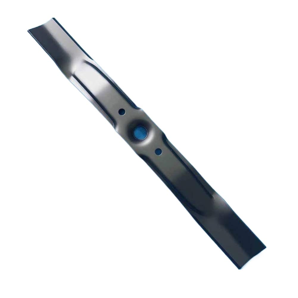 Pieza de Repuesto Compatible con HRR Set 72531-VE2-020 y 72511-VE1-020