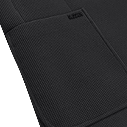 Business Casual Blazer for Men Slim Fit Lightweight Two Button Suit Jackets Formal Wedding Sport Coats with Pockets4