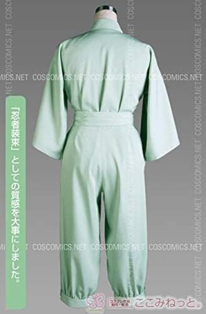 忍たま乱太郎　カラコレ　三年生　フィギュア　富松作兵衛　伊賀崎孫兵 神崎左門 忍たま乱太郎 カラコレ 三年生 フィギュア 富松作兵衛 伊賀崎孫