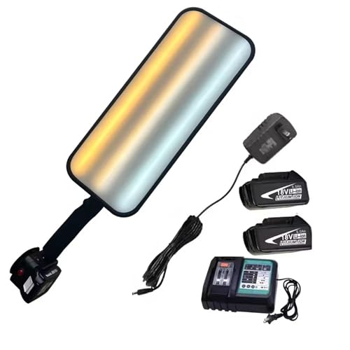 ^Cgplԑ̂ւݏCpPDRCg dzՕt 9iK@\ 6000mAhobe[×2}[dhbNt yCgXfgyAc[ (obe[t)