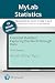 Essential Statistics -- MyLab Statistics with Pearson eText Access Code