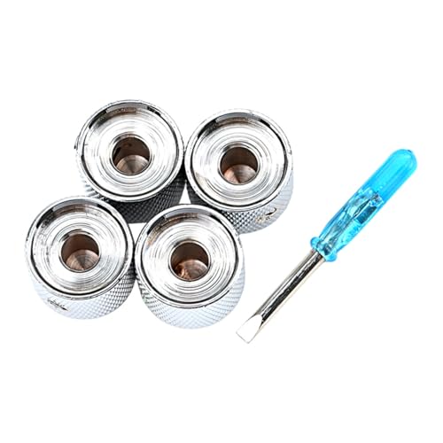 GETAJGHSD M^[p|eV[^mu N[ tbgwbh {[Rg[ p[c GLM^[ GtFN^[Ή 4Zbg