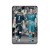 iker casillas porto jersey Utilizamos un embalaje de espuma a prueba de golpes para garantizar la integridad del producto. Si tienes alguna pregunta sobre nuestros productos, ponte en contacto con nosotros a tiempo, te responderemos lo antes posible.