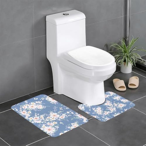  ԕ 3_Zbg t^Jo[ ֍Jo[ U^ O^ @ ~ ʗp^ z 􂦂    킢 40x60cm