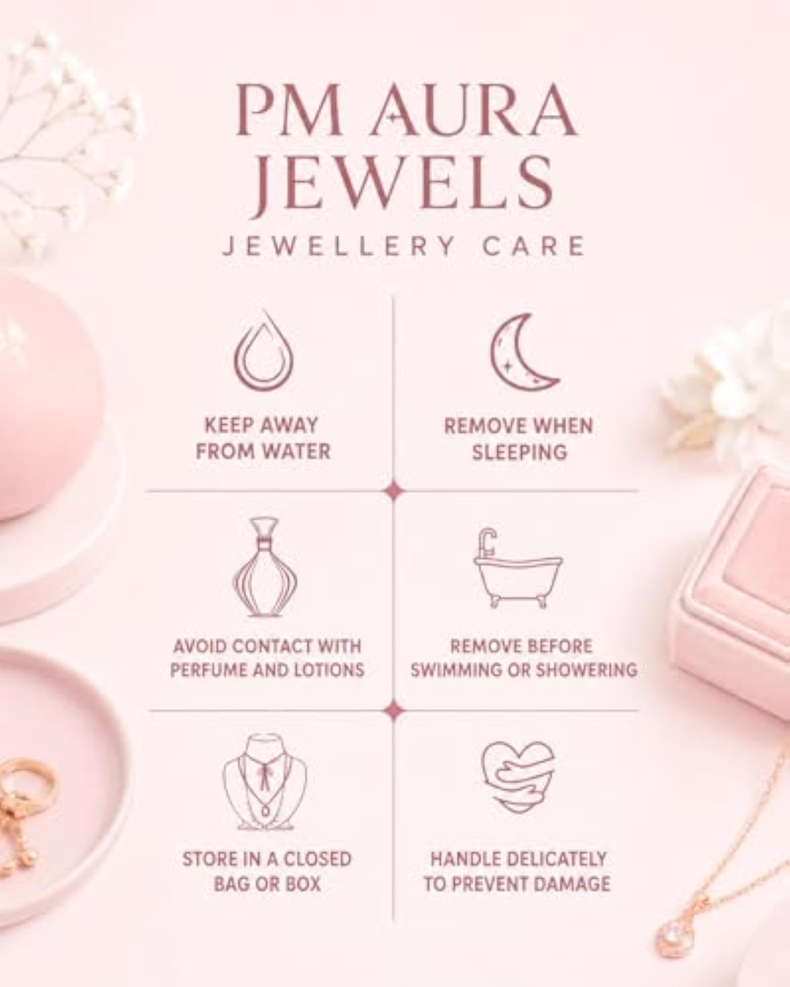 Gold-Toned CZ Necklace Earring Set with Ruby Emerald Drops