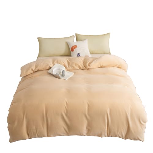 zcJo[4_Zbg _u ~  M }CNt@Co[ QJo[Zbg xbhJo[Zbg ÓdC}  N  |zcJo[ {bNXV[c Jo[ q8t }`30cm ӂӂ ыʂȂ zRo