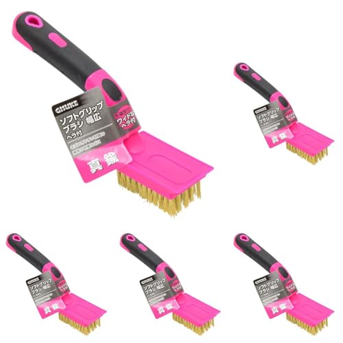 ���V(Takagi) GISUKE �\�t�g�O���b�v�u���V ���L �w���t �^�J (× 5)