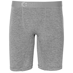 Premium Modal - Light Heather