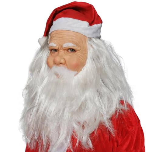 T^ RX`[ p tFCXJo[,NX}X p A RXv - T^N[X RXv tFCX Jo[ Ђ,jp p qp lp ƒp wZp xW܂p jp ʐ^Bep