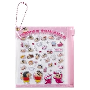 布と糸でこんなにたくさんの手作り品が！　手芸・裁縫の本　25冊 20211102060219-150x191.jpg