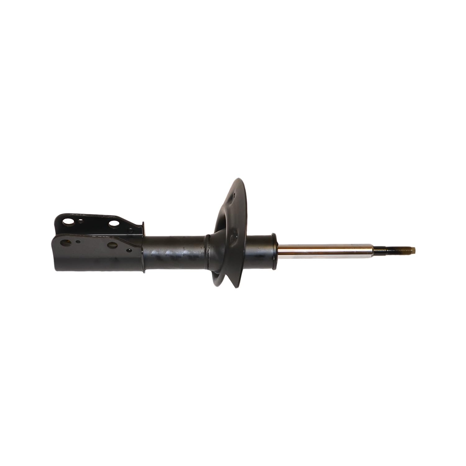 Gabriel G56509 Ultra Front Strut for 00-05 Buick LeSabre; 00-05 Cadillac DeVille; 98-04 Cadillac Seville; 98-03 Oldsmobile Aurora; 00-05 Pontiac Bonneville (1 Pack)