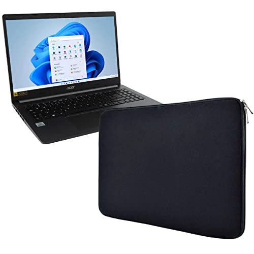 Capa Case Para Notebook de 17 Polegadas
