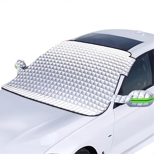 ɓKpg^ RAV4 XAA50/XAH50/XAP50^ Ԃ̃tgKXpXm[V[h LʐσJo[ ͎ ԗpJo[    J ΍ ^b` ɔ΂Ȃ OSʕی tȒP ۊǂ֗(Ɨ)