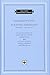 Platonic Theology, Volume 1: Books I?IV (The I Tatti Renaissance Library 2) - Ficino, Marsilio, Allen, Michael J. B. Hankins, James