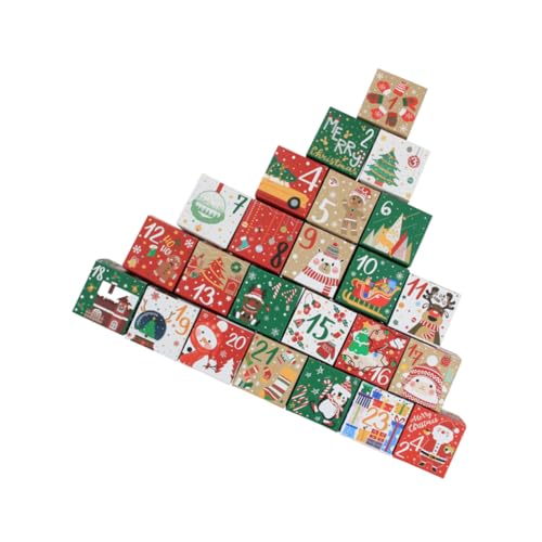 HIAKDOFT 24NX}X S{bNX p[eB[pi NbL[ LfB p {bNX  Gt y[p[e