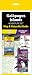 Galapagos Islands Adventure Set: Travel Map & Wildlife Guide