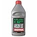 Produktbild Motul 102954-12PK 102954 Multi HF 1L