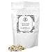 Cut & Clear Herbal Bath Salts 6 oz for Purification & Letting Go Hoodoo Voodoo Wicca Pagan