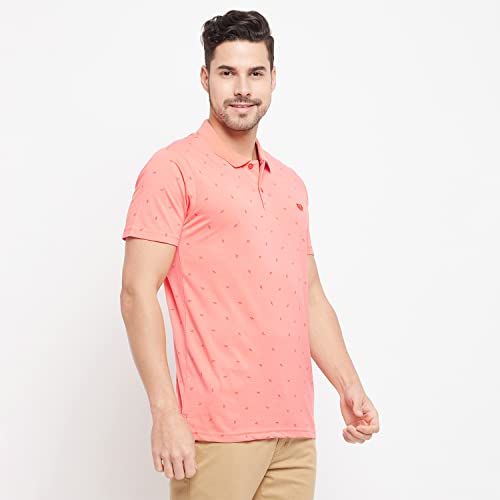 Image of Duke Men T-Shirt