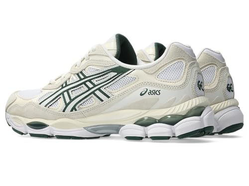 Image of Asics Unisex Gel-NYC Sneaker