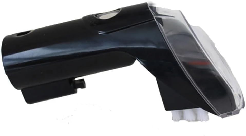 Image of (Upgraded 2025) Flexible Replacement Hose Compatible with Bissell SpotClean /ProHeat Lift-Off Fits Models 2505, 3624, 2458, 2891, 3194, and 1565 & More - Replaces 2037905 & 1606643 (Hose W /Tool)