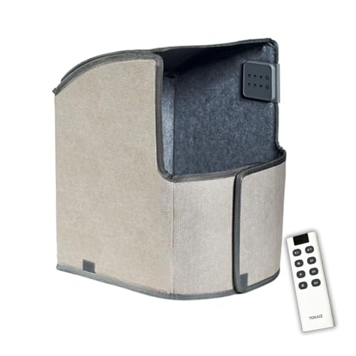 tokaiz パネルヒーター」の人気商品一覧 | 安い商品を通販サイト