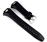 Casio Genuine Replacement Strap for G Shock Watch Model # GW-700Y-1V, GW-700E-1V, GW-700U-1V,...